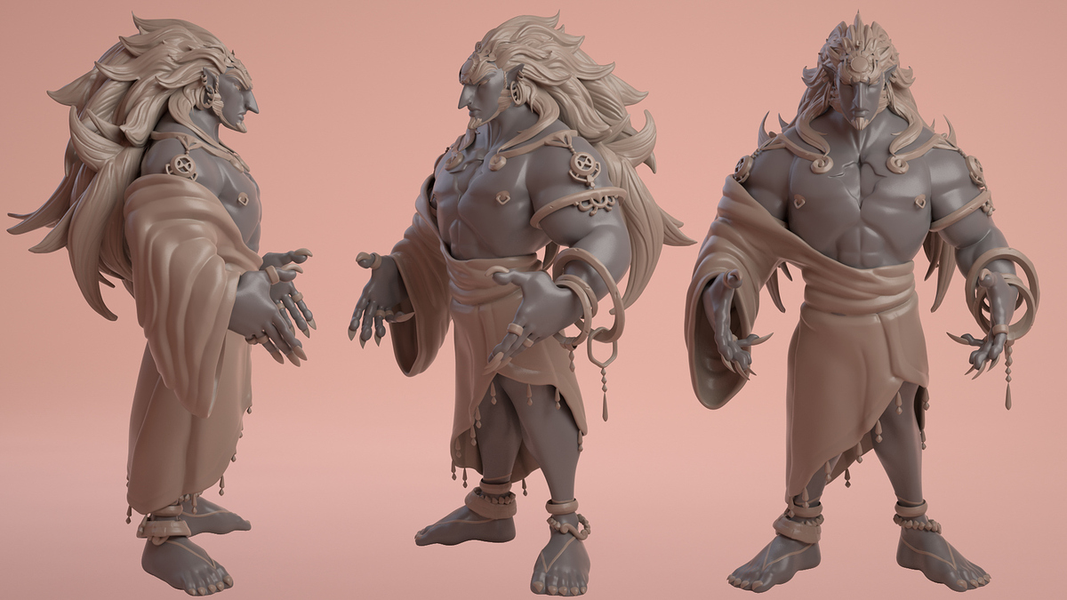 Ganon%20Clay%20Renders