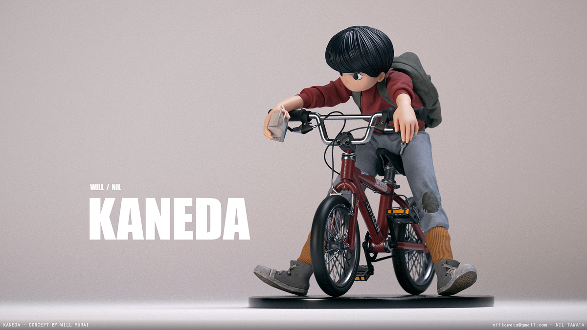 NilTawata_Kaneda_001