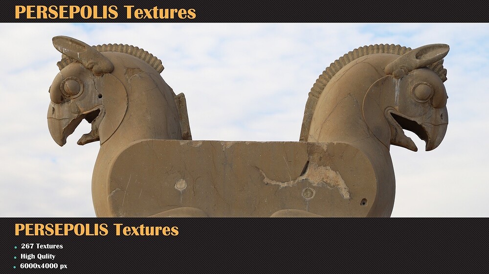 milx-kambari-persepolis-03