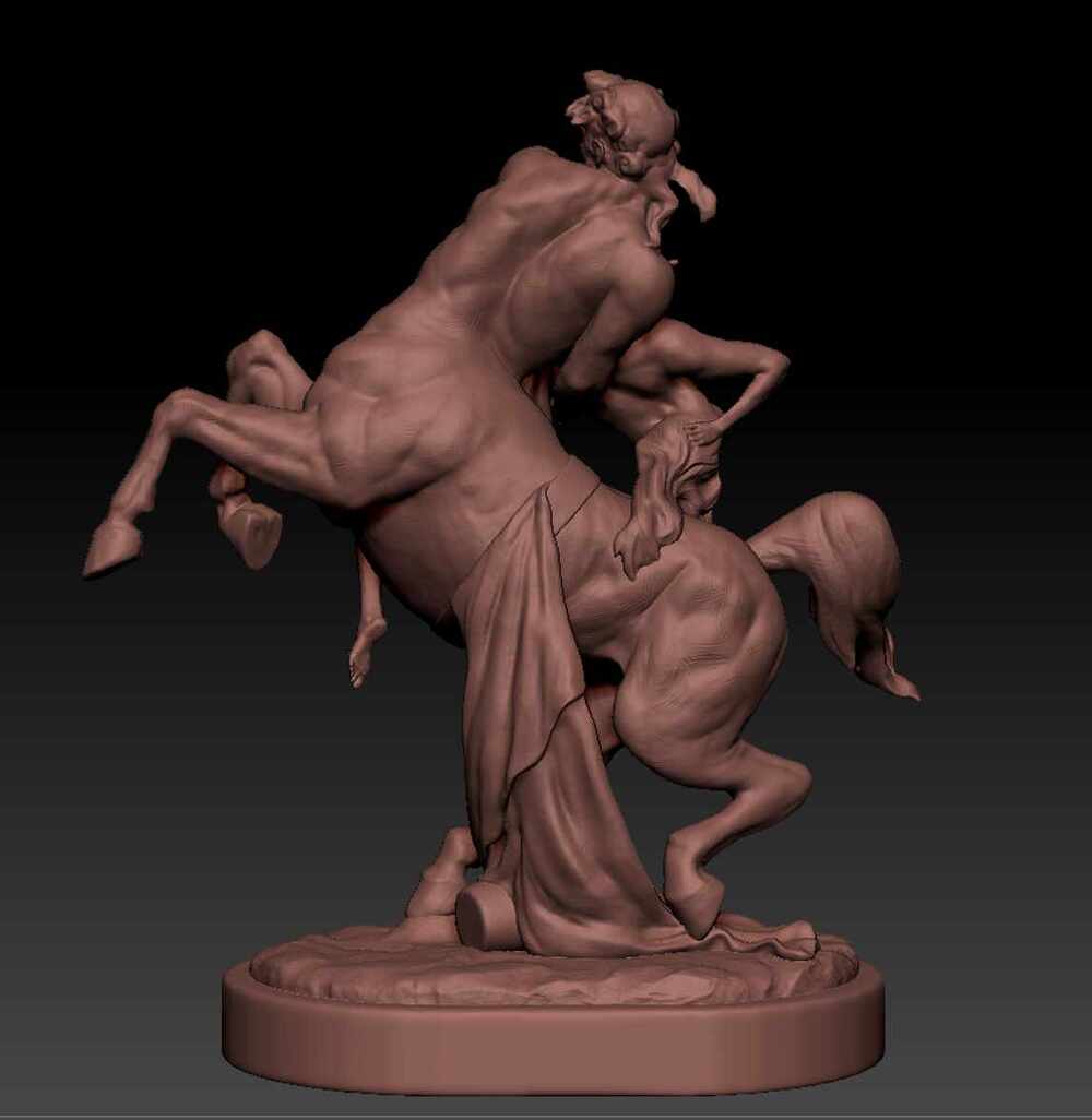 TakenByNessus_Zbrush_003