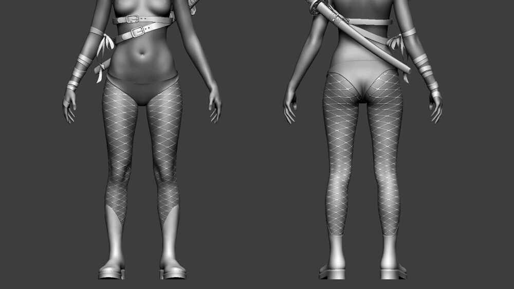 08_04_accessory_modeling