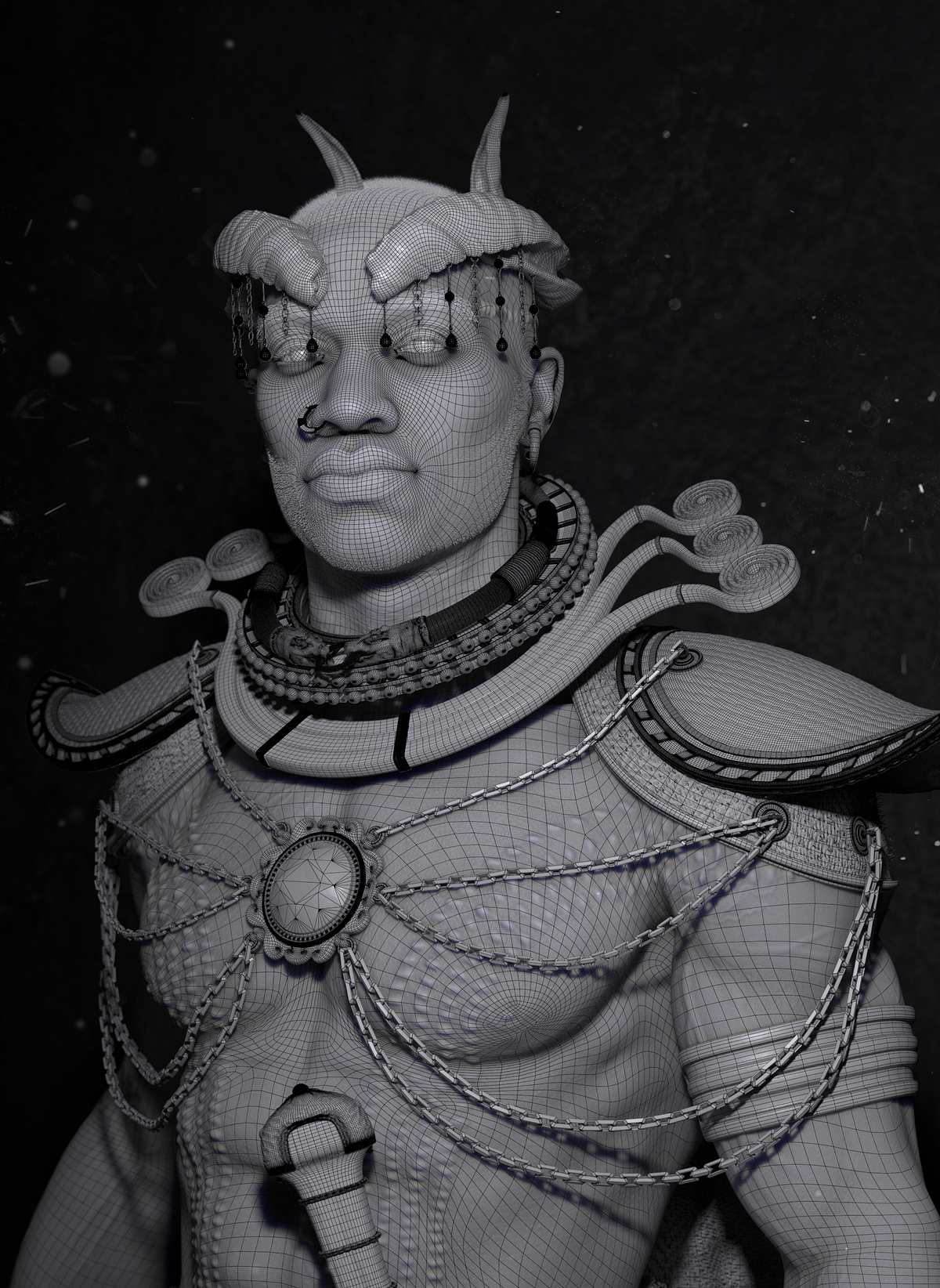 render05
