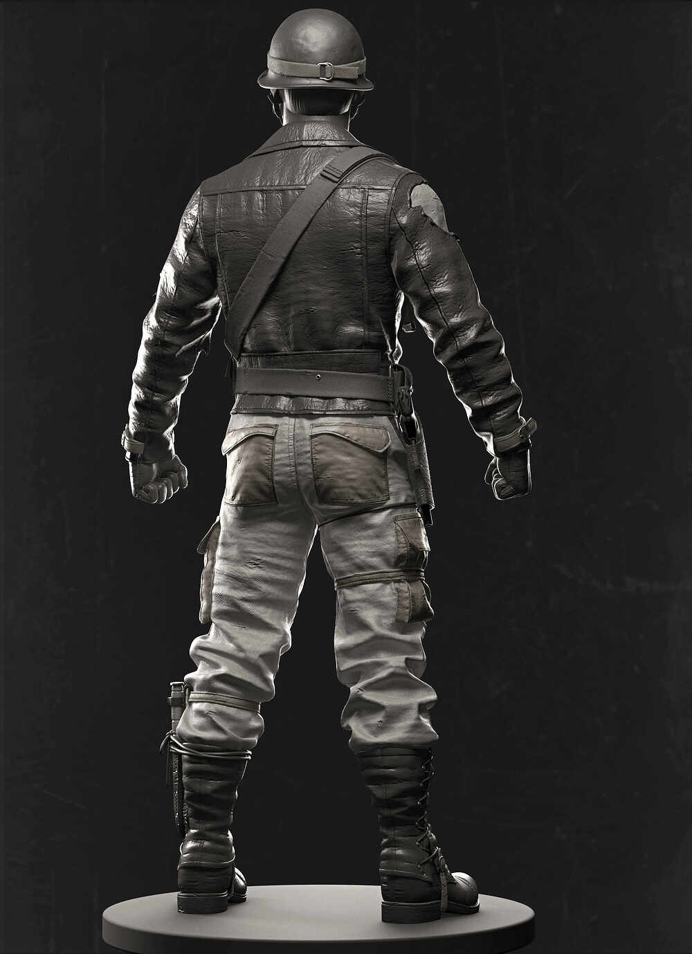 c_03