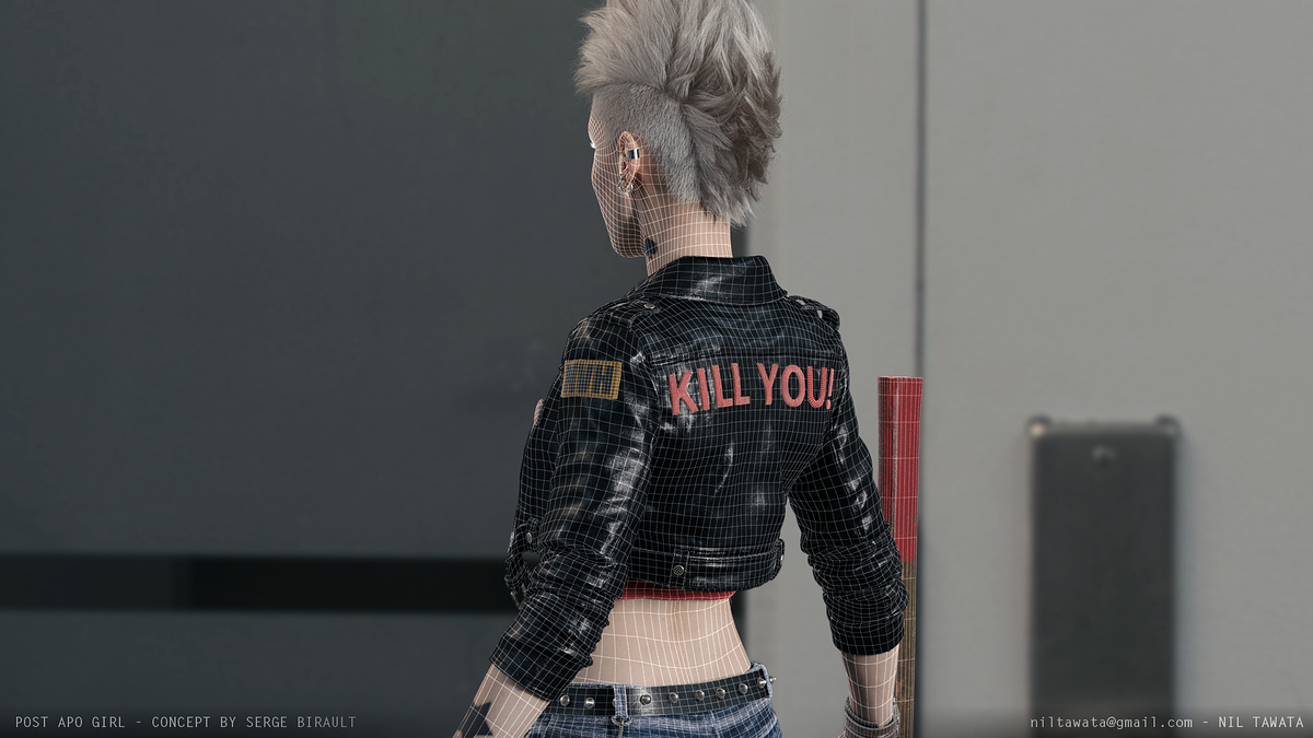 NilTawata_PostApoGirl_136