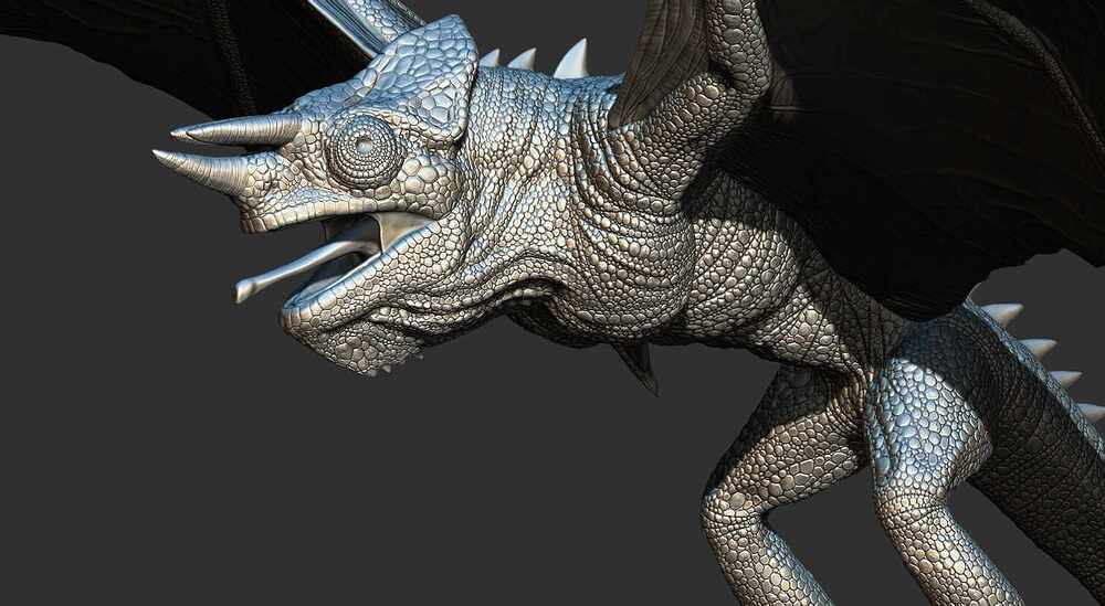 ChameleonWIP06