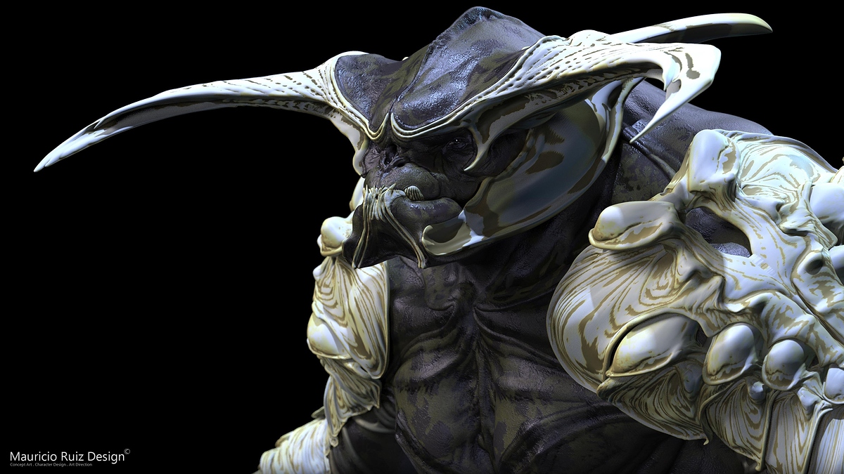 VampireOffspring_02_016