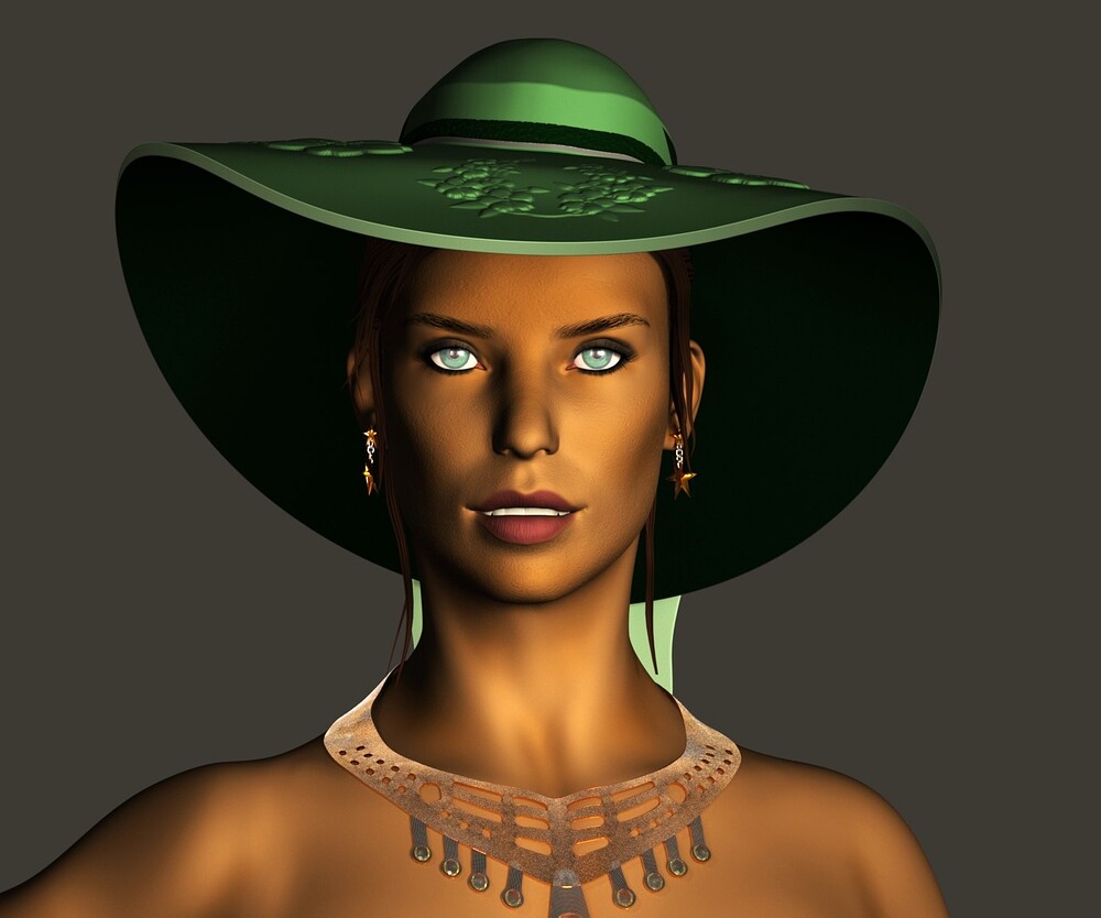 Female15_1