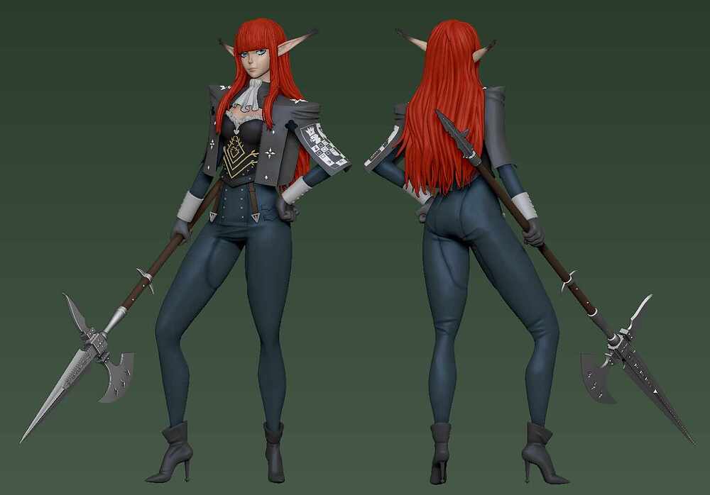 Zbrush1