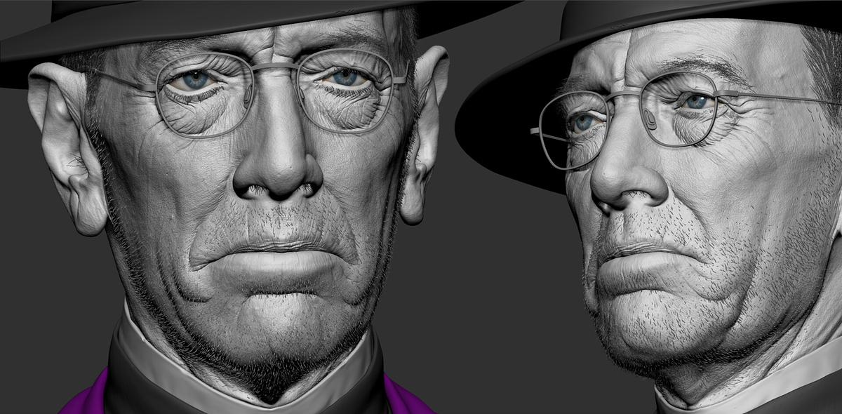 jared-chavez-sculpt01