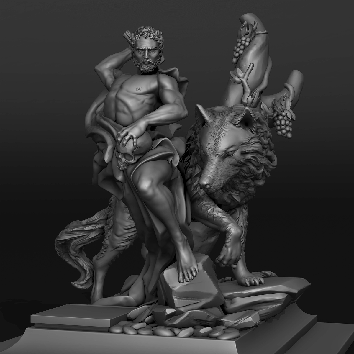 Romulus_rt_01