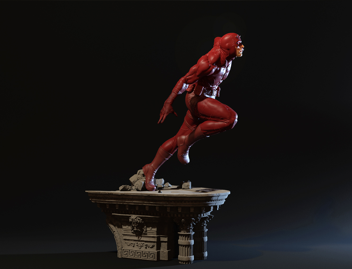 redWireVarB0028