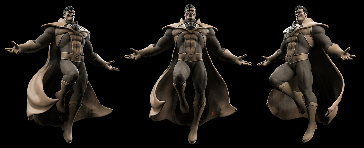 SUPER%20PARALLAX_Throne_Clay