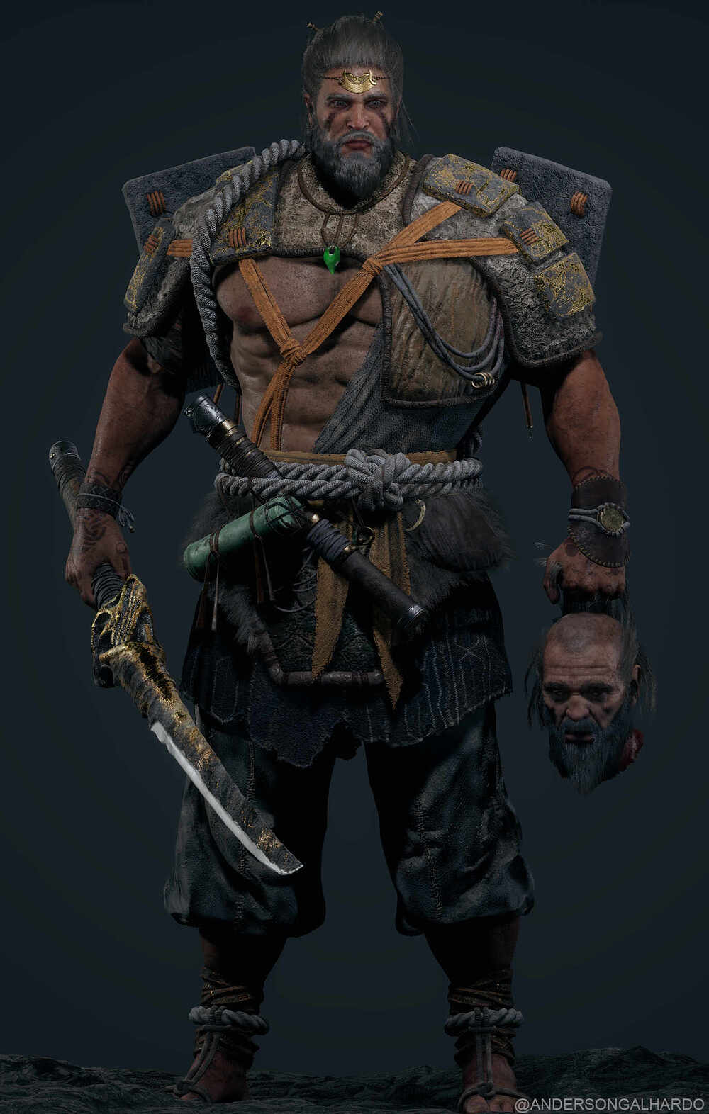 render_15