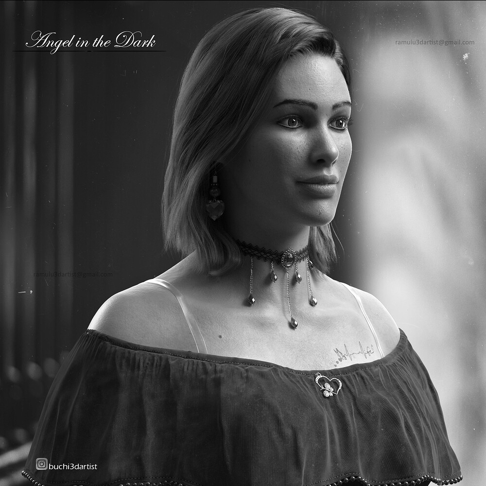 Profile_02