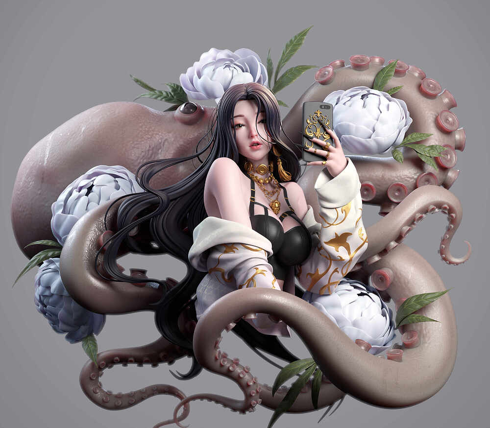 QIAO_MX