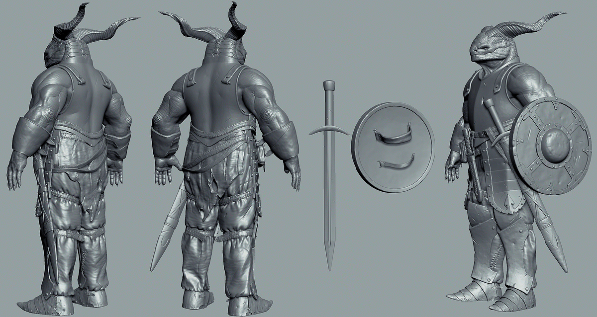 chevalier_render_gerson.rother_000