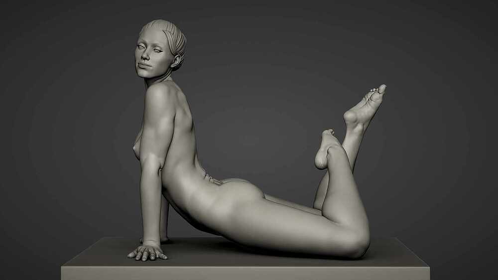render_008