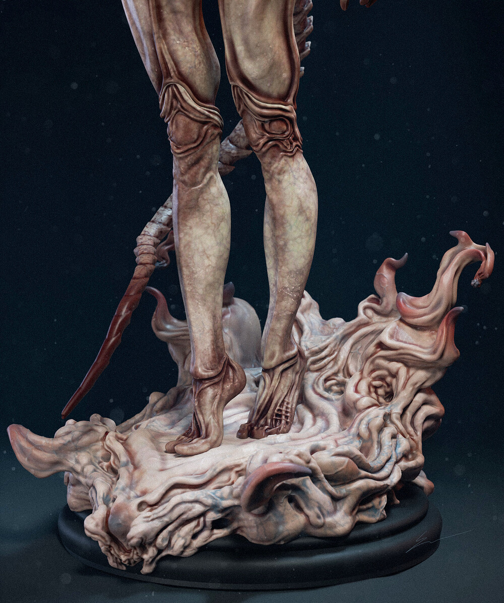 sculpting_shadows-imageonline-co-noisedimage6art