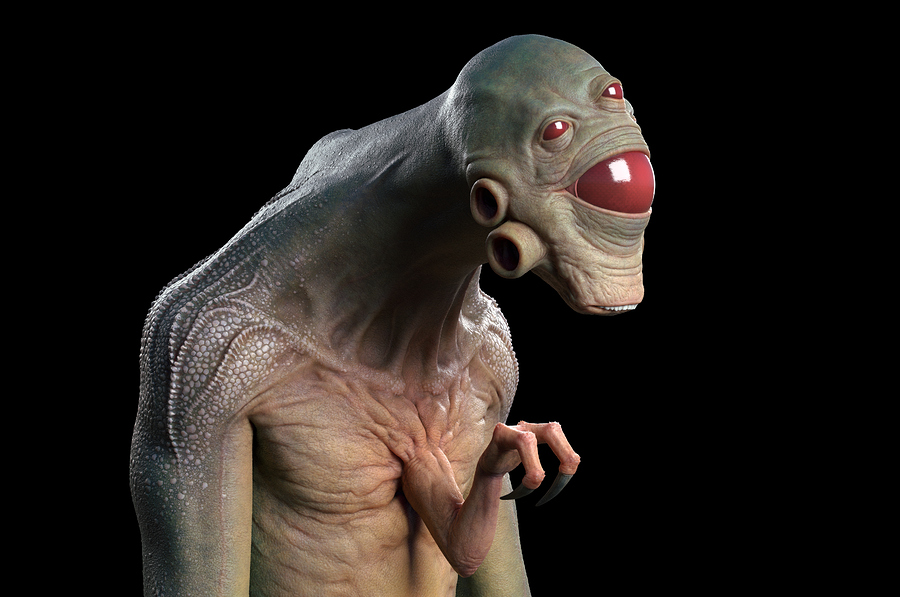 render_3