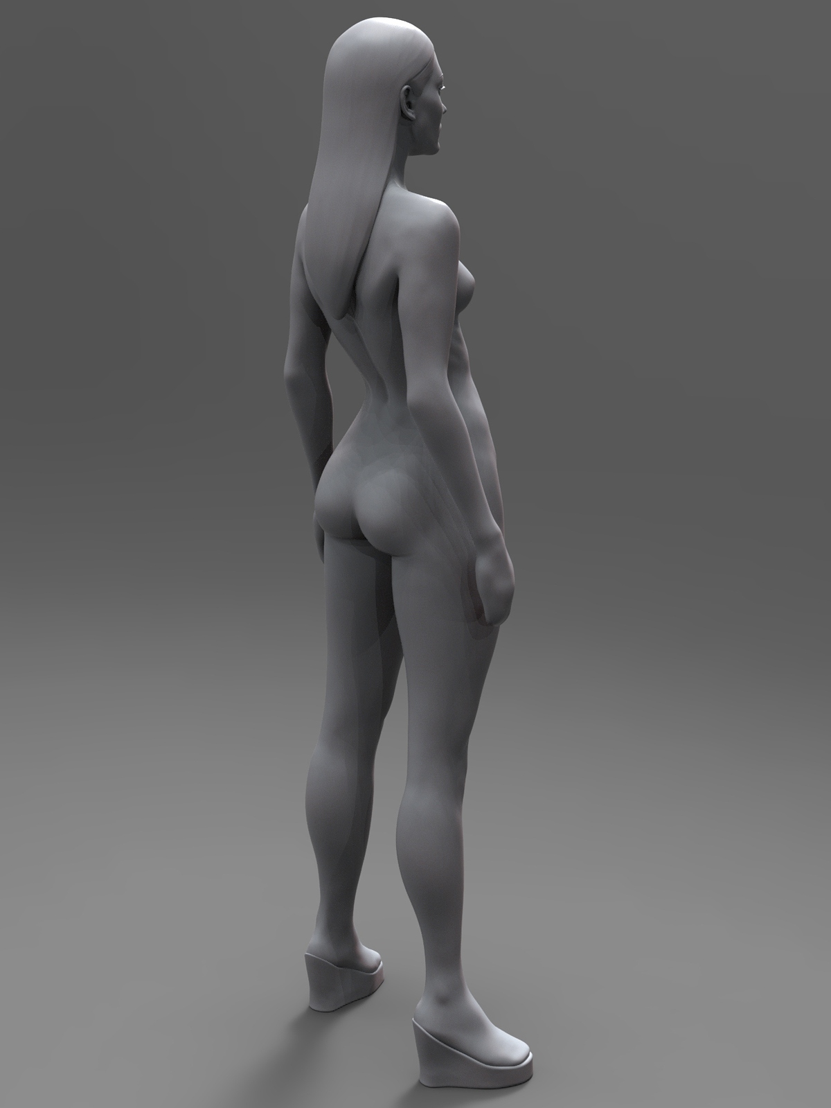 96