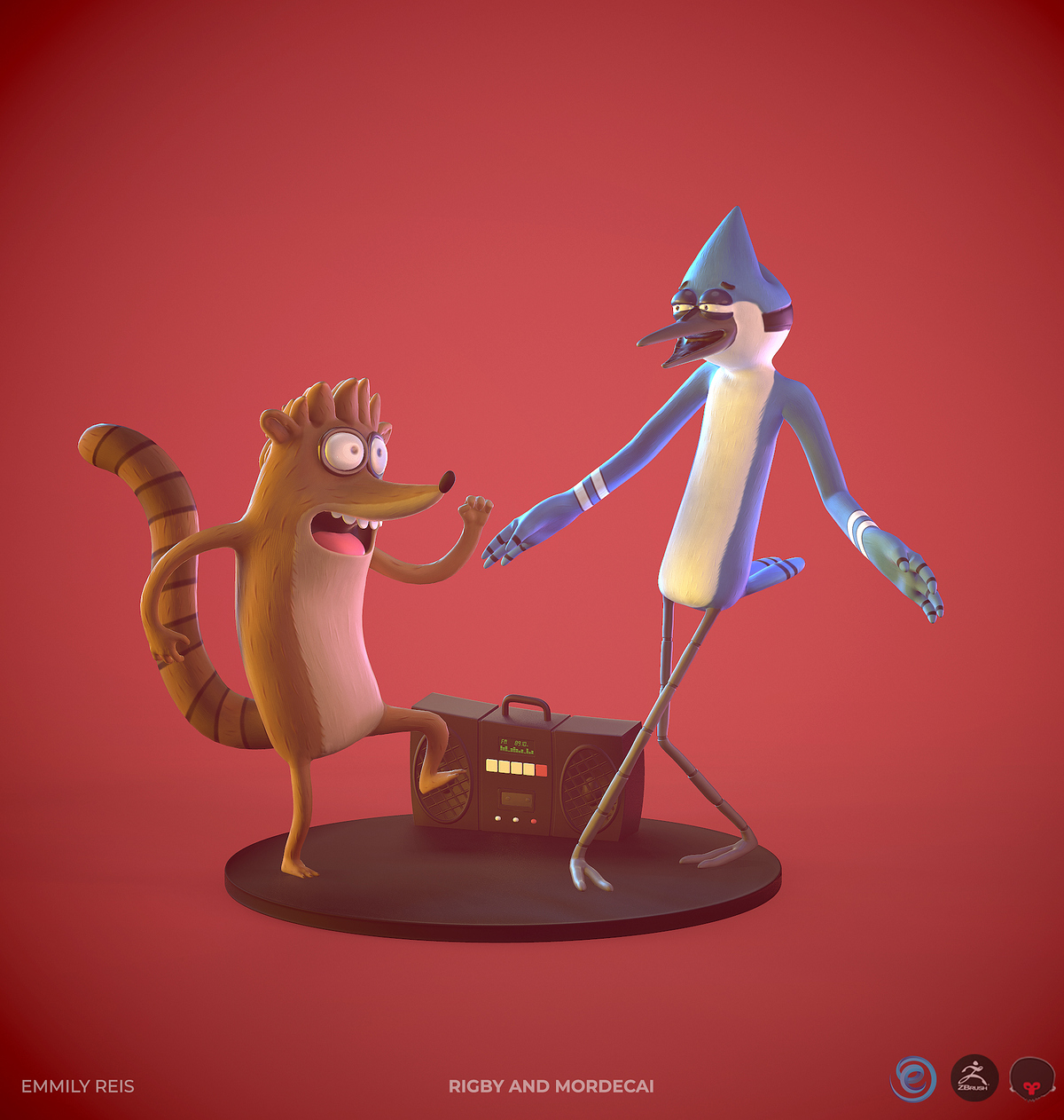 render_color_1