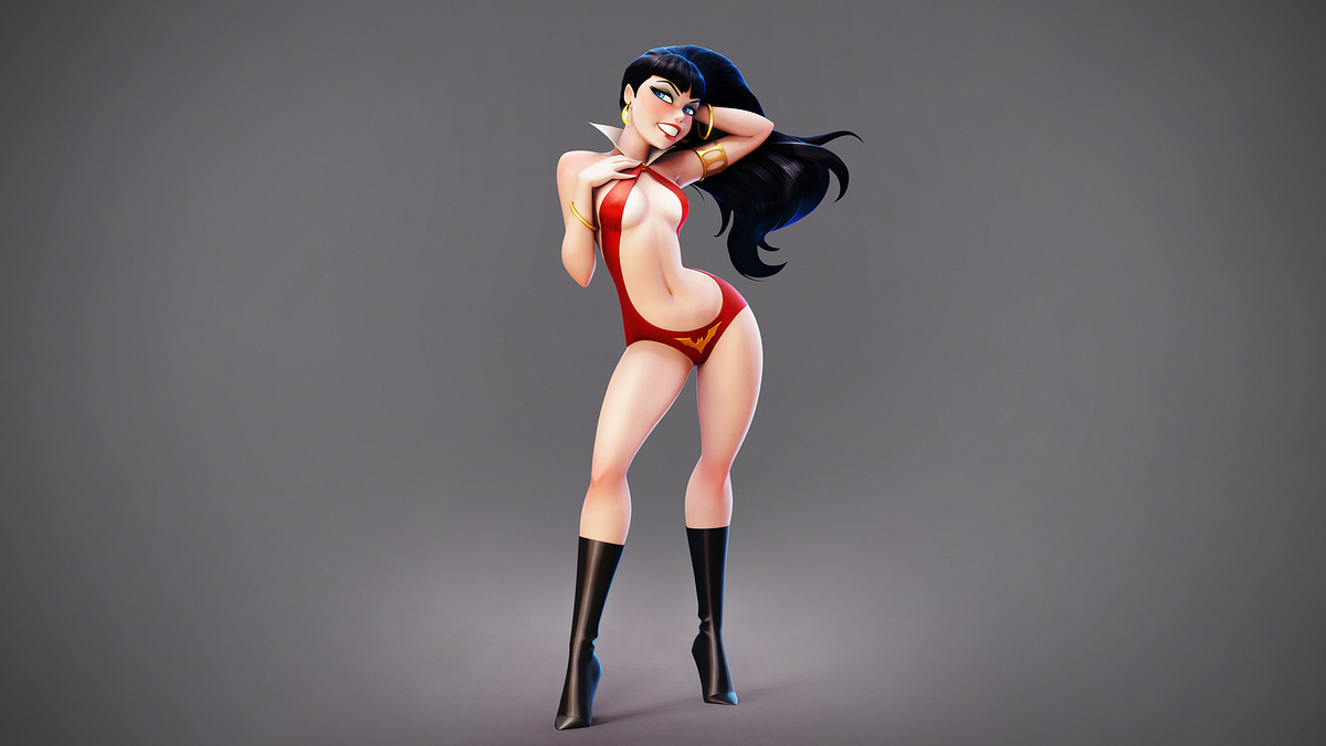 Paint_001