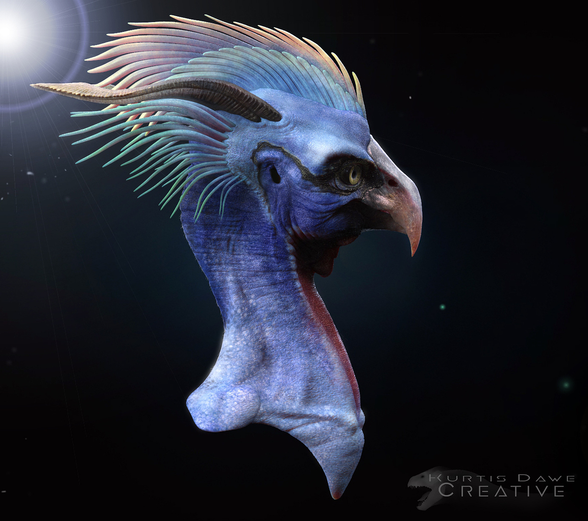comp_04