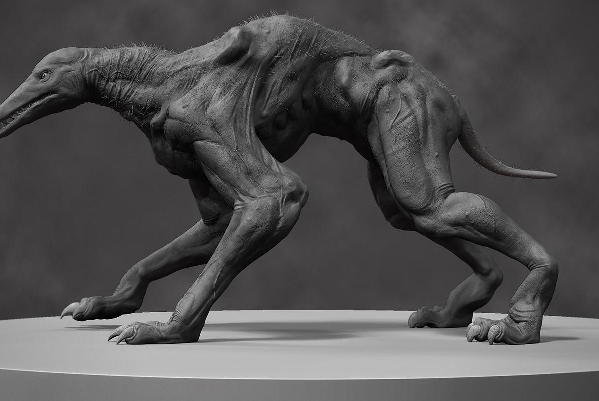 Hound_Side_mini.jpg