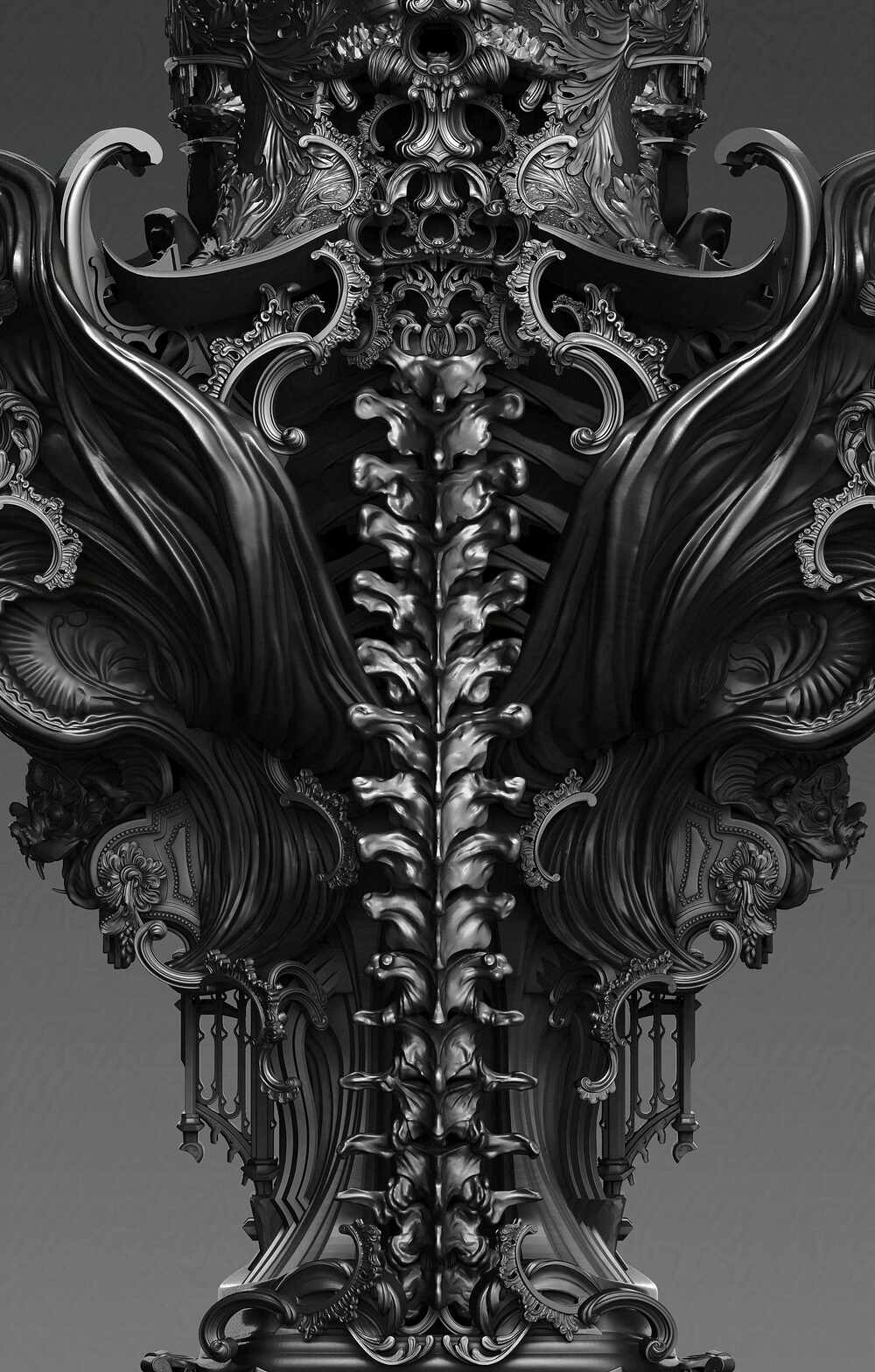Batman_v0014-protected-intensity-LOW-V2