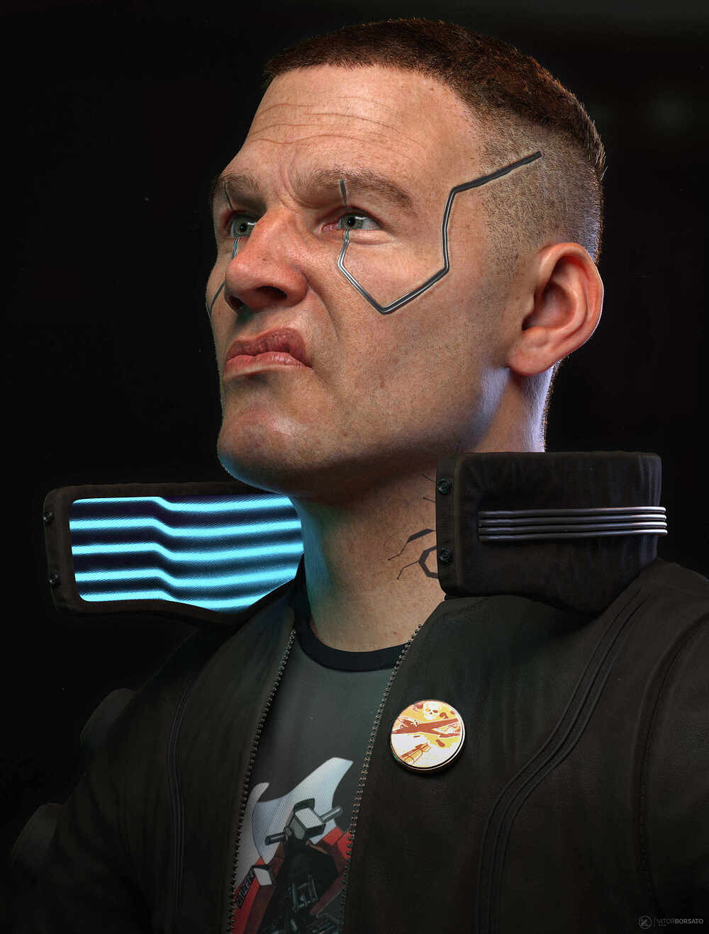 AshCyberPunk_02