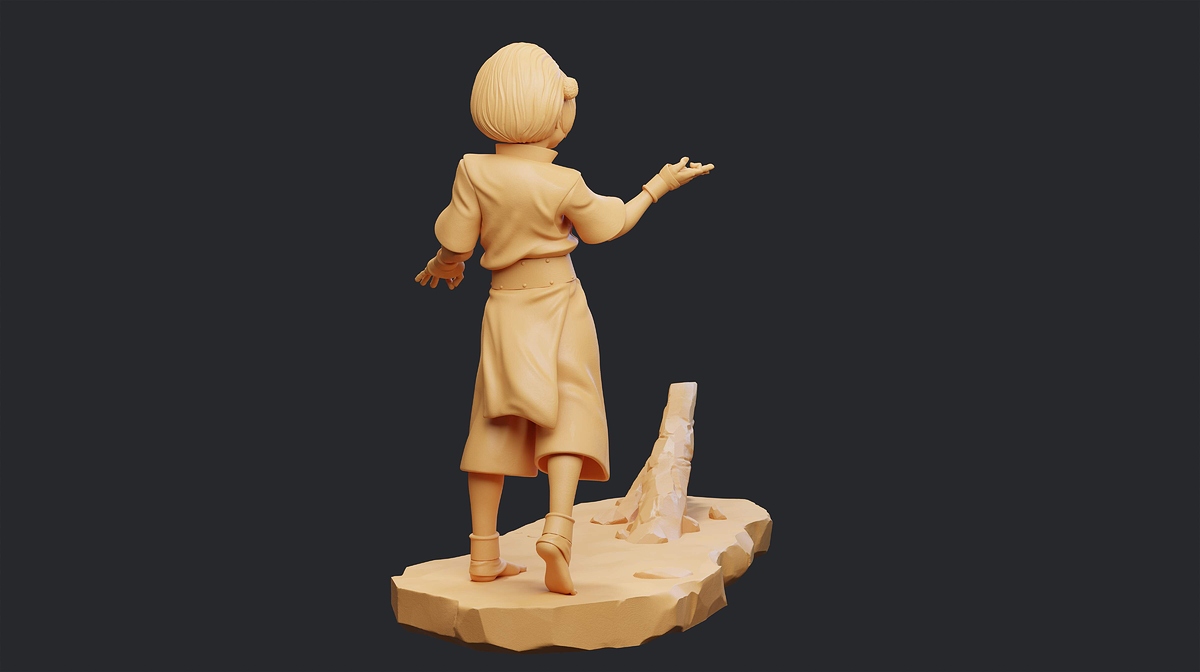clay_render_10