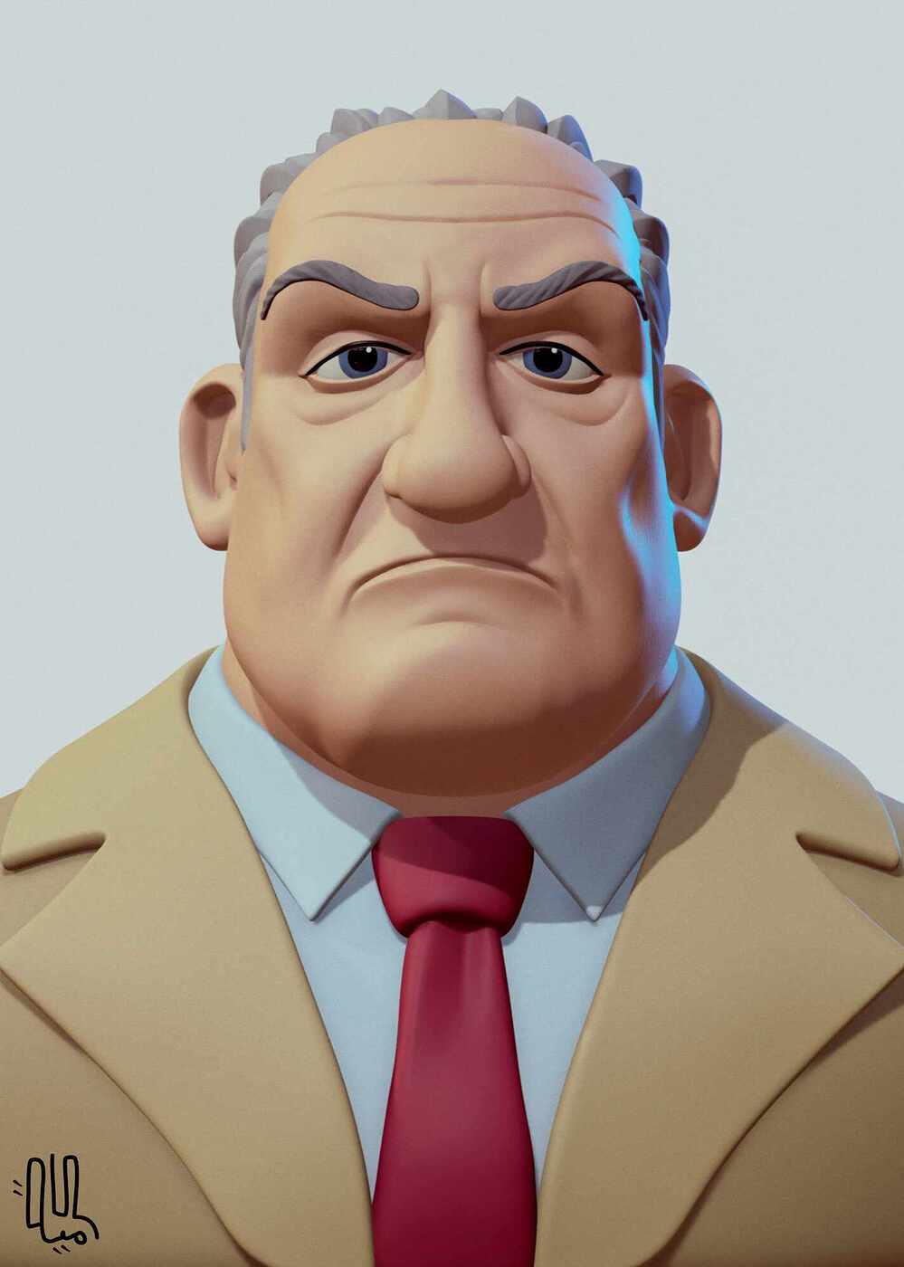 Tony01