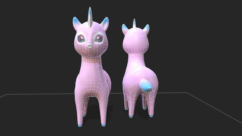 tbrender_Viewport_006