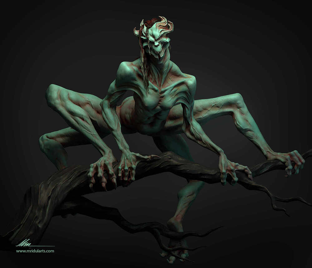 01_deep-in-the-woods