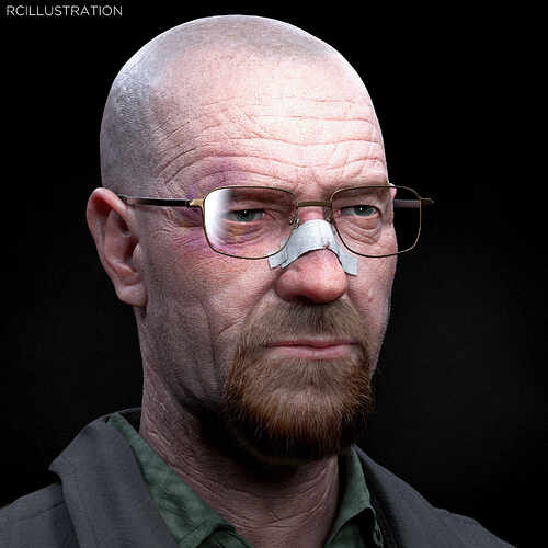 WalterWhiteLPitchslHalo