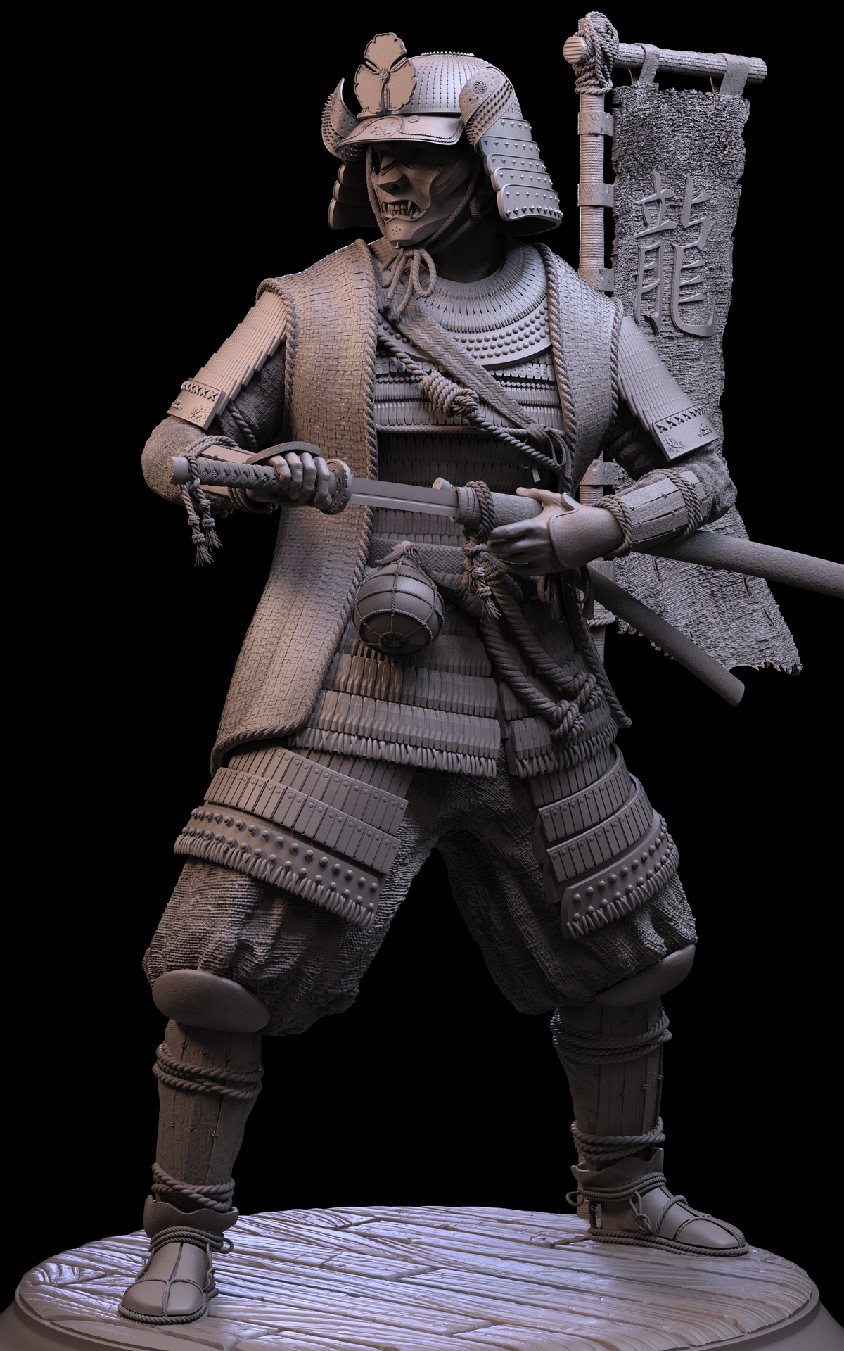 render_1