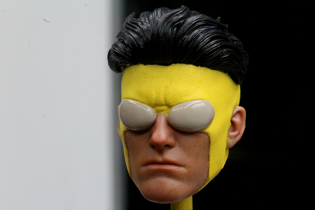 waruna-weligamage-img-5546