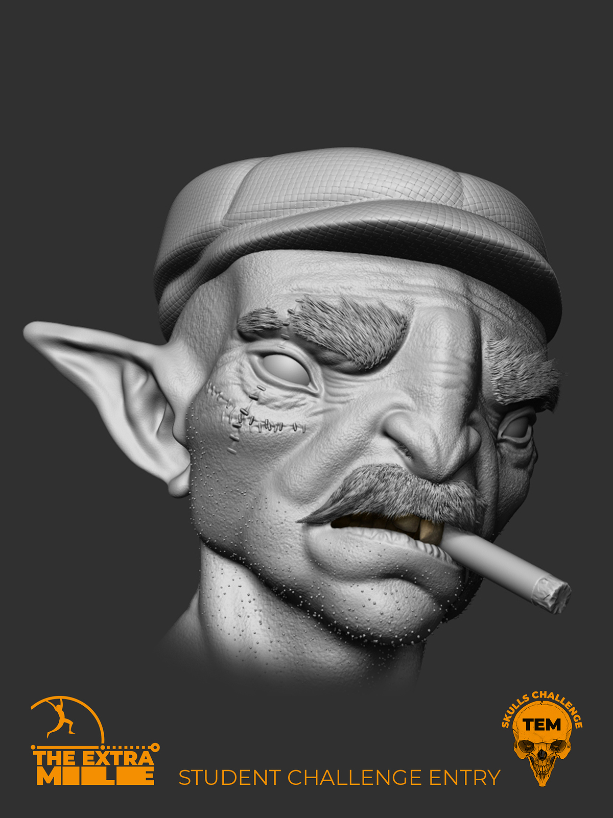 WIP_Challenge_PouriyaAfshar