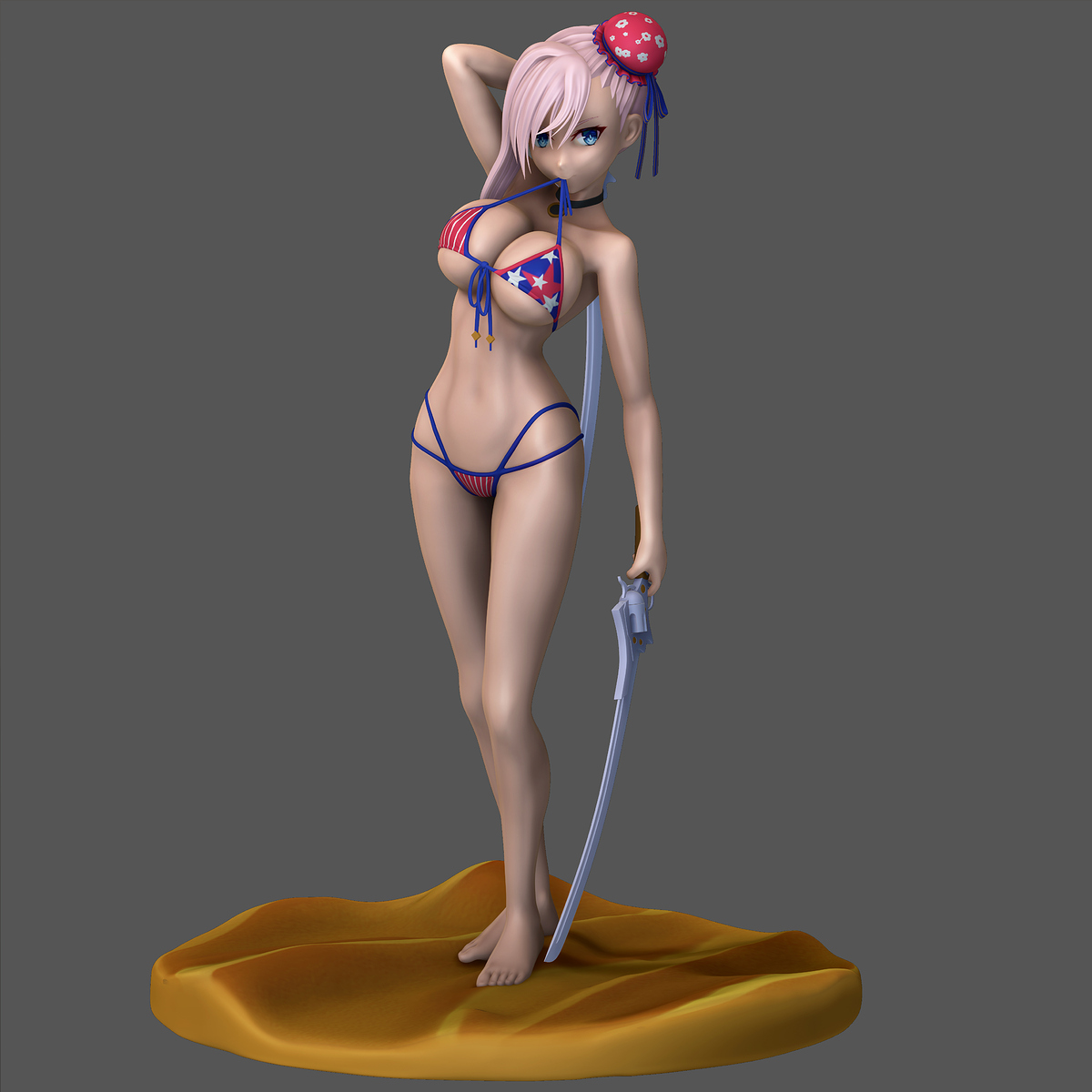 Musashi%20Render-1