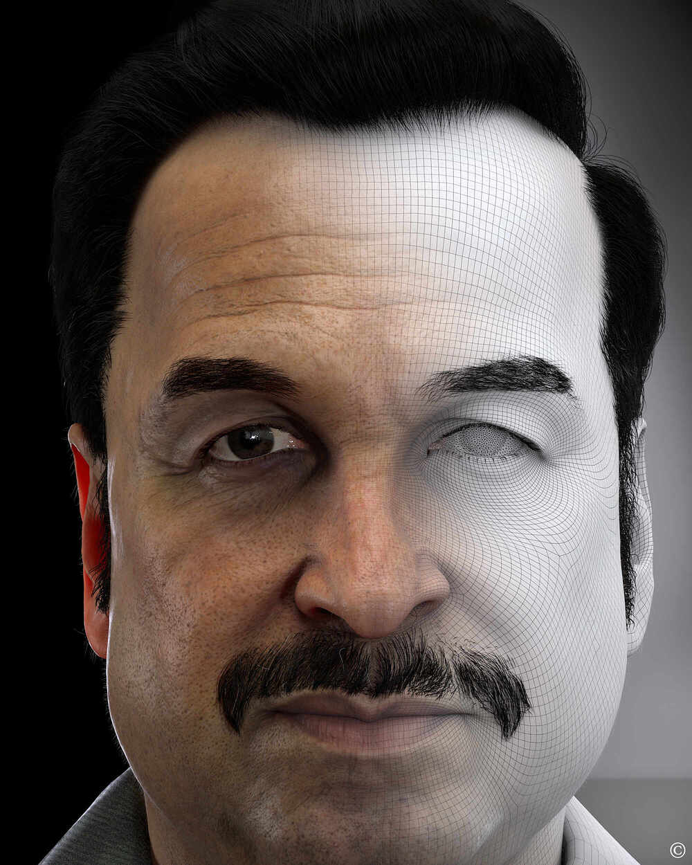 PankajTripathi_06