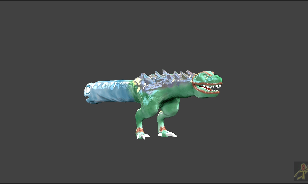 vandenbergeS_Reptilamander_PaintingPallet-21.png