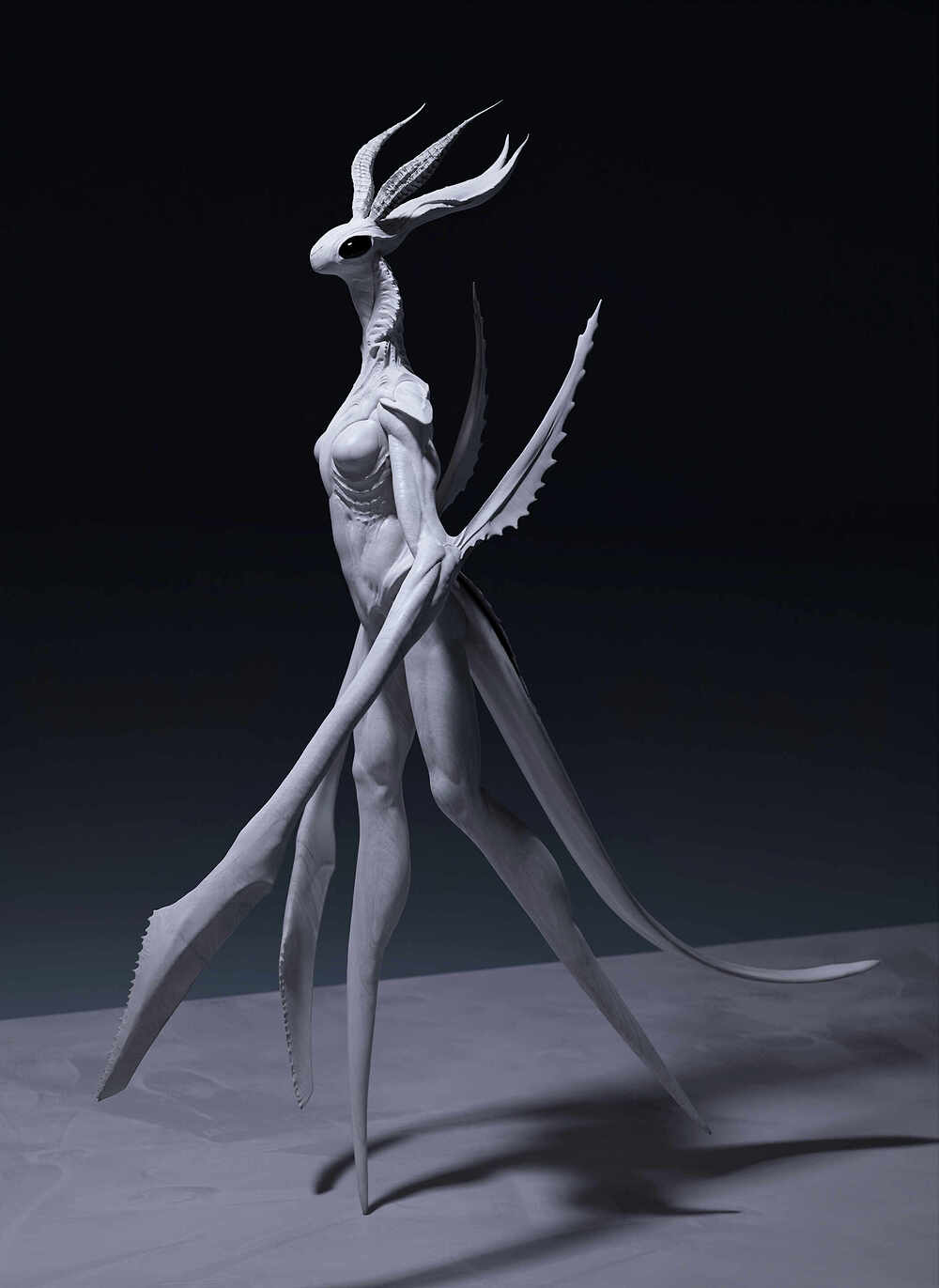 Render03_E