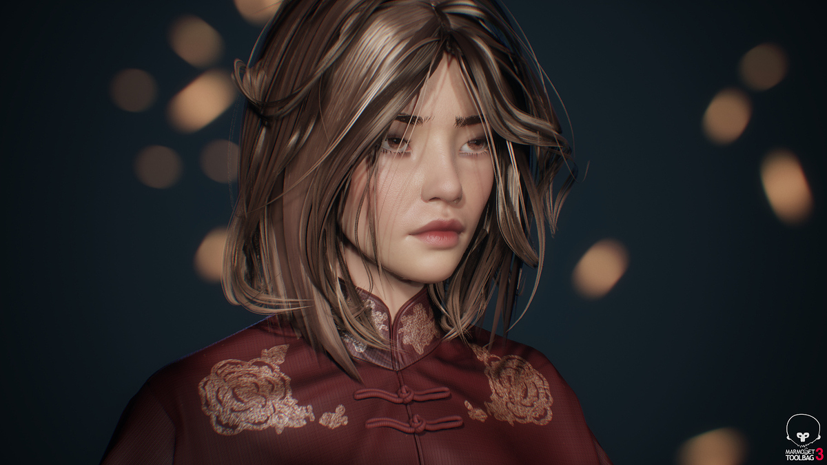 screenshot038