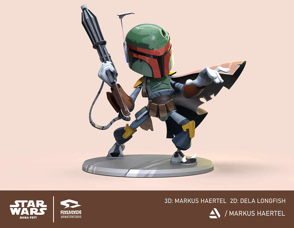 20230503_bobafett_fanart_markushaertel_05