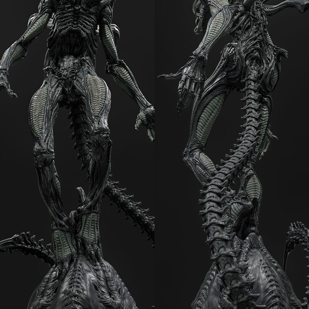 X_009