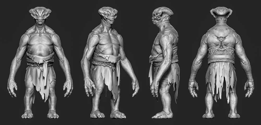 Artstation_post_001_012