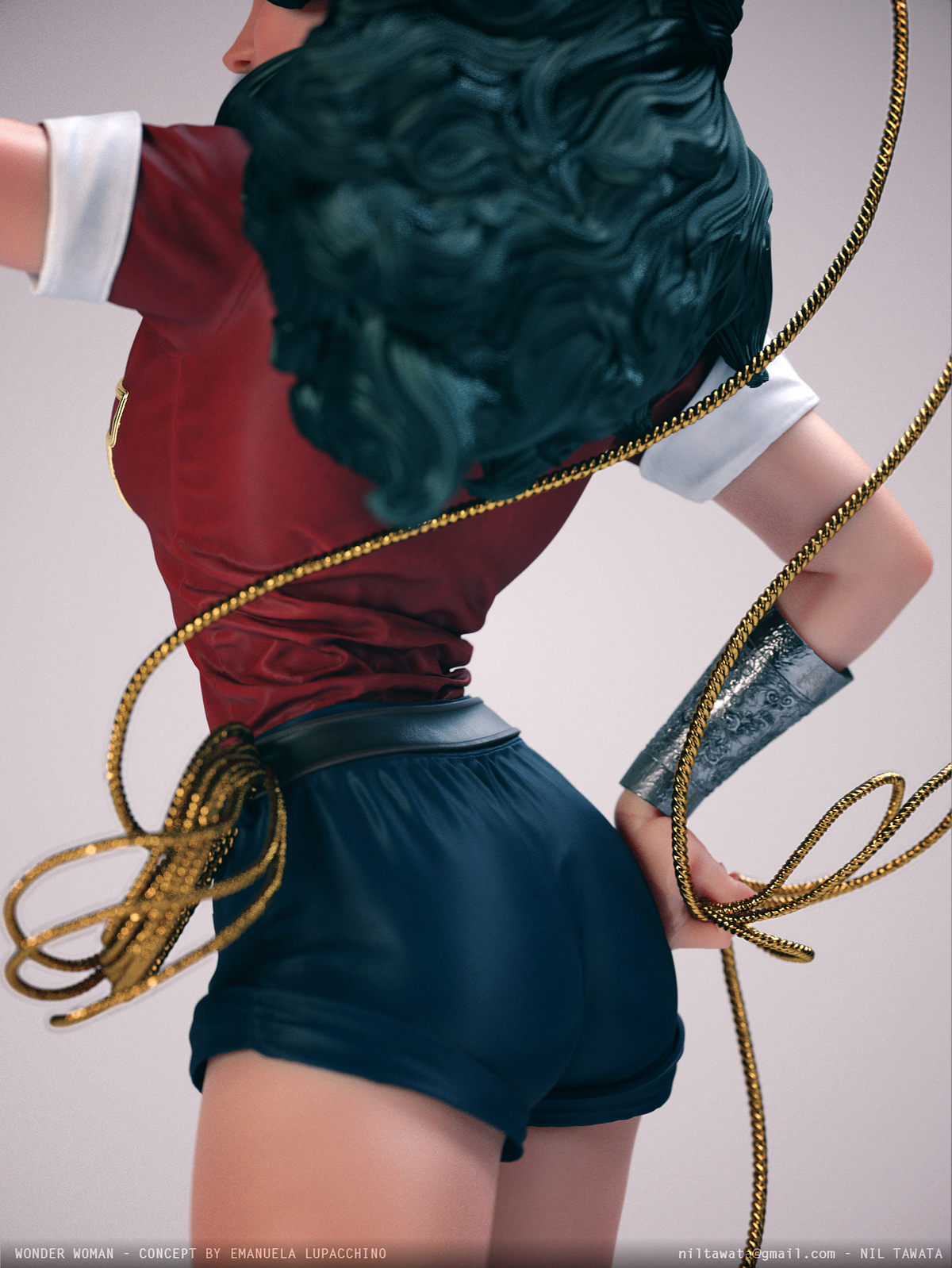 NilTawata_WonderWoman_014