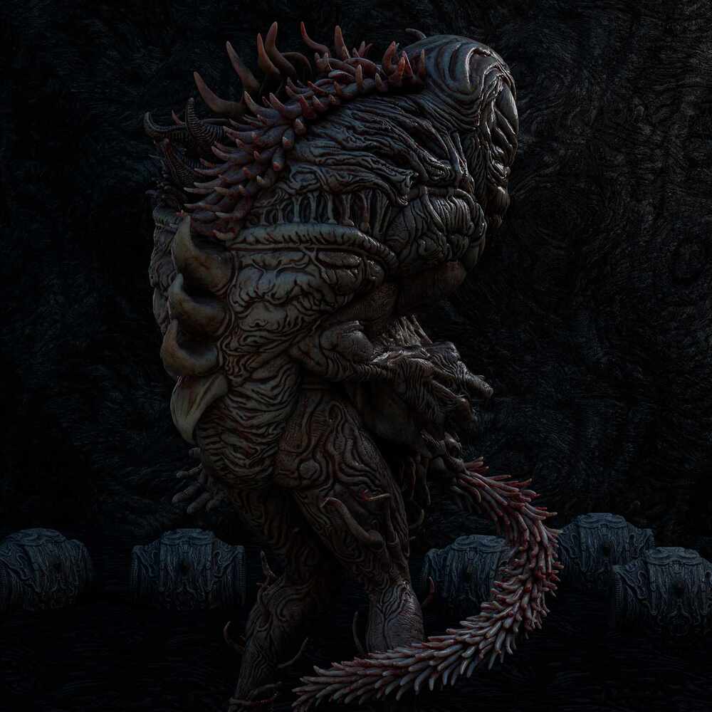 render_6