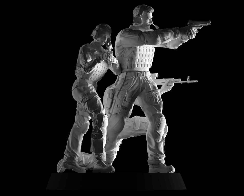 soldiers_front_izq