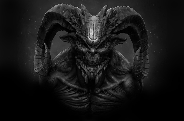 Composition%20Demon%20Front%20-%20Black%20and%20White